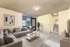 3/28 Charles Street, Liverpool, NSW 2170-Image