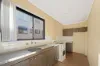 3/28 Charles Street, Liverpool, NSW 2170-Image
