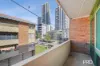 3/28 Charles Street, Liverpool, NSW 2170-Image