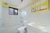 3/28 Charles Street, Liverpool, NSW 2170-Image