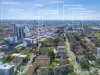 3/28 Charles Street, Liverpool, NSW 2170-Image