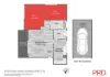 3/28 Charles Street, Liverpool, NSW 2170-Floorplan