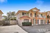 3/28 Cherrytree Place, Waterford West, Qld 4133