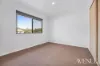 3/28 Cherrytree Place, Waterford West, Qld 4133-Image