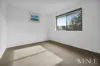 3/28 Cherrytree Place, Waterford West, Qld 4133-Image