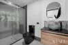 3/28 Cherrytree Place, Waterford West, Qld 4133-Image