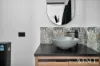 3/28 Cherrytree Place, Waterford West, Qld 4133-Image