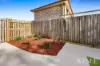 3/28 Cherrytree Place, Waterford West, Qld 4133-Image