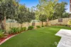 3/28 Cherrytree Place, Waterford West, Qld 4133-Image