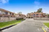 3/28 Cherrytree Place, Waterford West, Qld 4133-Image