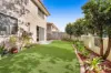 3/28 Cherrytree Place, Waterford West, Qld 4133-Image