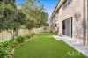 3/28 Cherrytree Place, Waterford West, Qld 4133-Image