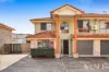 3/28 Cherrytree Place, Waterford West, Qld 4133-Image