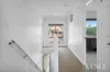 3/28 Cherrytree Place, Waterford West, Qld 4133-Image