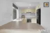 3/28 Cherrytree Place, Waterford West, Qld 4133-Image
