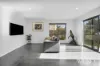 3/28 Cherrytree Place, Waterford West, Qld 4133-Image