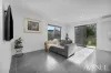 3/28 Cherrytree Place, Waterford West, Qld 4133-Image