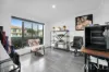 3/28 Cherrytree Place, Waterford West, Qld 4133-Image