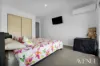 3/28 Cherrytree Place, Waterford West, Qld 4133-Image