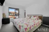 3/28 Cherrytree Place, Waterford West, Qld 4133-Image