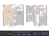 3/28 Cherrytree Place, Waterford West, Qld 4133-Floorplan