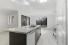 3/28 Corsair Street, Moggill, Qld 4070-Image