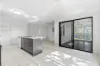 3/28 Corsair Street, Moggill, Qld 4070-Image