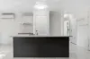 3/28 Corsair Street, Moggill, Qld 4070-Image