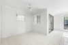 3/28 Corsair Street, Moggill, Qld 4070-Image