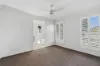 3/28 Corsair Street, Moggill, Qld 4070-Image