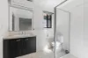 3/28 Corsair Street, Moggill, Qld 4070-Image