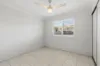 3/28 Corsair Street, Moggill, Qld 4070-Image