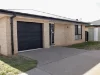 3/28 Cunningham Street, Dubbo, NSW 2830