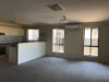 3/28 Cunningham Street, Dubbo, NSW 2830-Image