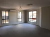 3/28 Cunningham Street, Dubbo, NSW 2830-Image