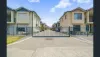 3/28 Davey Street, Mandurah, WA 6210-Image