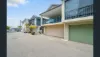 3/28 Davey Street, Mandurah, WA 6210-Image
