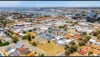 3/28 Davey Street, Mandurah, WA 6210-Image