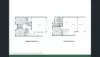3/28 Davey Street, Mandurah, WA 6210-Image
