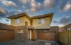 3/28 Franklin Road, Doncaster East, Vic 3109