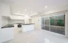 3/28 Franklin Road, Doncaster East, Vic 3109-Image