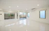 3/28 Franklin Road, Doncaster East, Vic 3109-Image