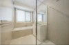 3/28 Franklin Road, Doncaster East, Vic 3109-Image