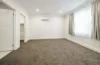 3/28 Franklin Road, Doncaster East, Vic 3109-Image