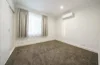 3/28 Franklin Road, Doncaster East, Vic 3109-Image