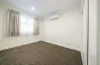 3/28 Franklin Road, Doncaster East, Vic 3109-Image