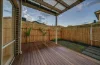 3/28 Franklin Road, Doncaster East, Vic 3109-Image
