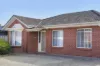3/28 Matheson Ave, Findon, SA 5023