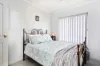 3/28 Matheson Ave, Findon, SA 5023-Image