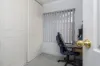 3/28 Matheson Ave, Findon, SA 5023-Image